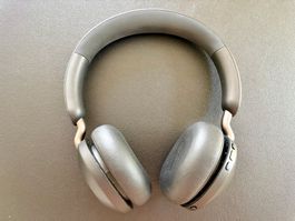 Jabra Elite 45h (ANC, 50 h, Kabellos)